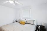 116 Ingles St - Photo 22