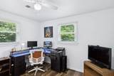 116 Ingles St - Photo 23