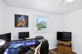 116 Ingles St - Photo 24