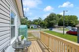 116 Ingles St - Photo 26