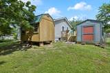 116 Ingles St - Photo 27