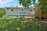 116 Ingles St - Photo 28