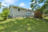 116 Ingles St - Photo 29