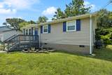 116 Ingles St - Photo 30