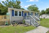 116 Ingles St - Photo 4