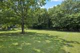 116 Ingles St - Photo 31