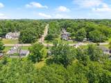 116 Ingles St - Photo 36