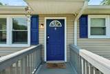 116 Ingles St - Photo 5
