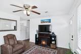 116 Ingles St - Photo 6