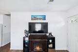 116 Ingles St - Photo 7
