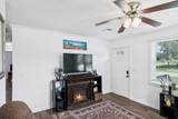 116 Ingles St - Photo 8