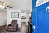 116 Ingles St - Photo 9