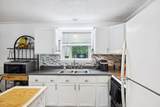 116 Ingles St - Photo 10