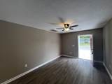 209 Thomas St - Photo 2