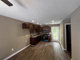 209 Thomas St - Photo 3