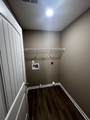 209 Thomas St - Photo 4