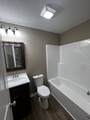 209 Thomas St - Photo 5