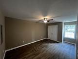 209 Thomas St - Photo 6