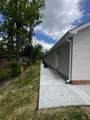 209 Thomas St - Photo 8