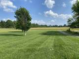 417 Buttermilk Hollow Rd - Photo 2