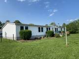 417 Buttermilk Hollow Rd - Photo 3