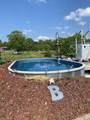 417 Buttermilk Hollow Rd - Photo 4