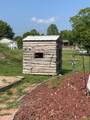417 Buttermilk Hollow Rd - Photo 6