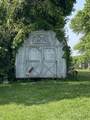 417 Buttermilk Hollow Rd - Photo 8