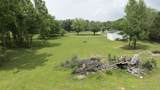 7855 Bethlehem Rd - Photo 12