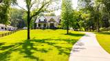 407 Hogans Branch Rd - Photo 1