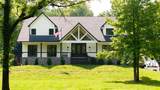 407 Hogans Branch Rd - Photo 2