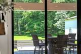 407 Hogans Branch Rd - Photo 12