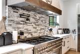 407 Hogans Branch Rd - Photo 16