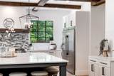 407 Hogans Branch Rd - Photo 18