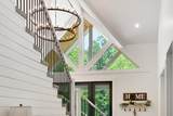 407 Hogans Branch Rd - Photo 22