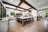 407 Hogans Branch Rd - Photo 4