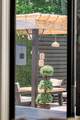 407 Hogans Branch Rd - Photo 31