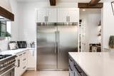 407 Hogans Branch Rd - Photo 38