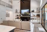 407 Hogans Branch Rd - Photo 39