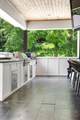 407 Hogans Branch Rd - Photo 41