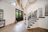 407 Hogans Branch Rd - Photo 42