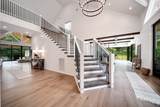 407 Hogans Branch Rd - Photo 44