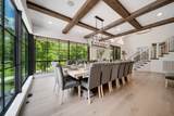407 Hogans Branch Rd - Photo 46