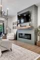 407 Hogans Branch Rd - Photo 53