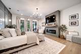 407 Hogans Branch Rd - Photo 55