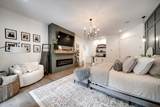 407 Hogans Branch Rd - Photo 56