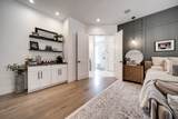 407 Hogans Branch Rd - Photo 57
