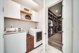 407 Hogans Branch Rd - Photo 66