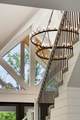 407 Hogans Branch Rd - Photo 8