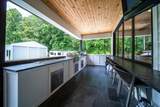 407 Hogans Branch Rd - Photo 73